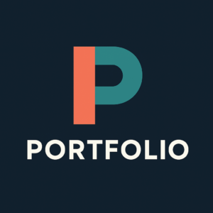 ChatGPT Image Nov 3, 2025, 05_16_48 AM